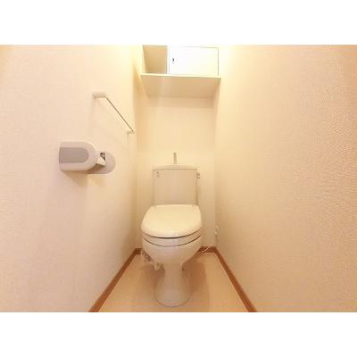 物件写真5