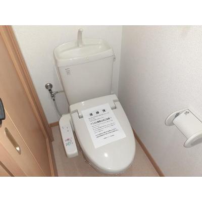 物件写真5