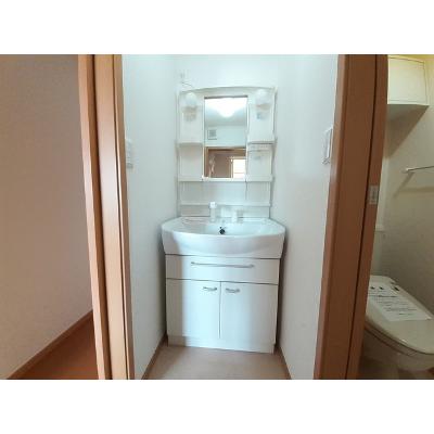 物件写真6