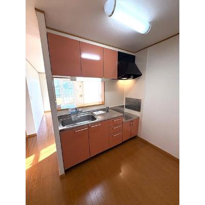 物件写真3