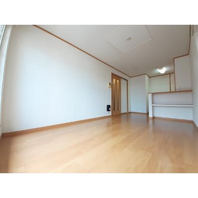 物件写真2