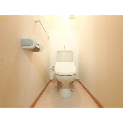 物件写真5