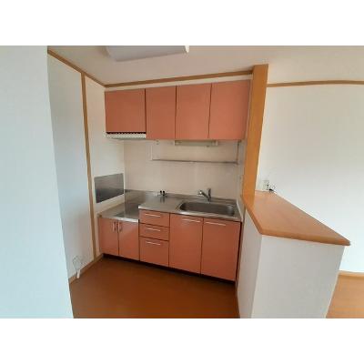物件写真3