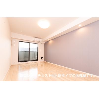 物件写真2