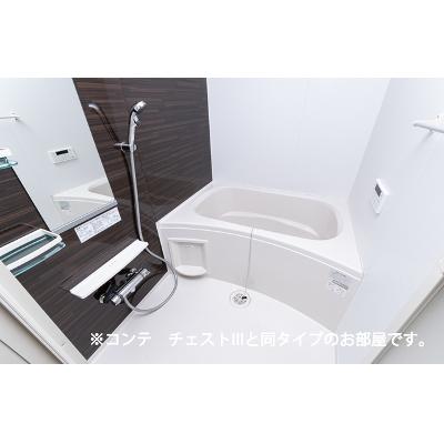 物件写真4