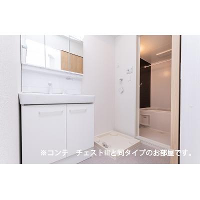 物件写真6