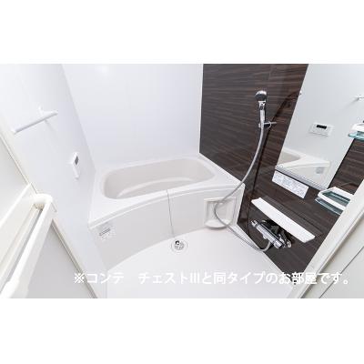 物件写真4