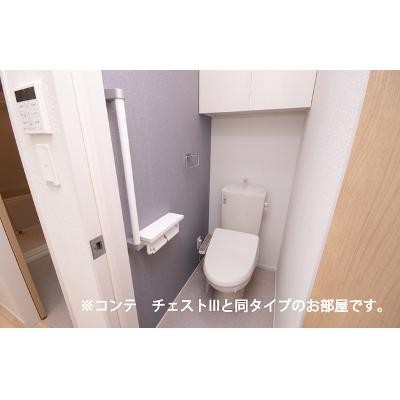 物件写真5