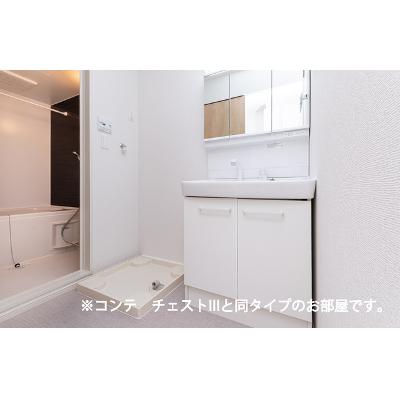物件写真6