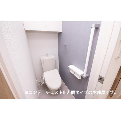 物件写真5