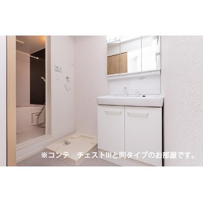 物件写真6