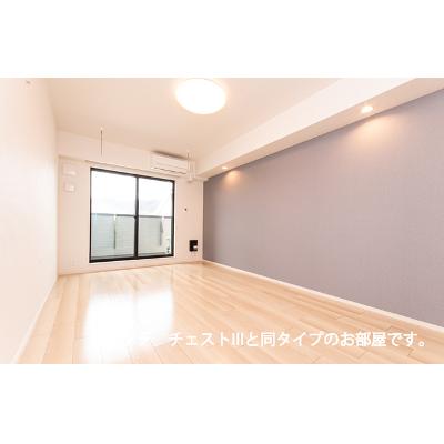 物件写真2