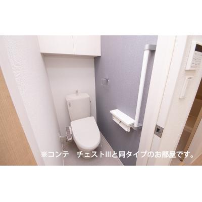 物件写真5