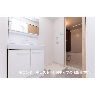 物件写真6