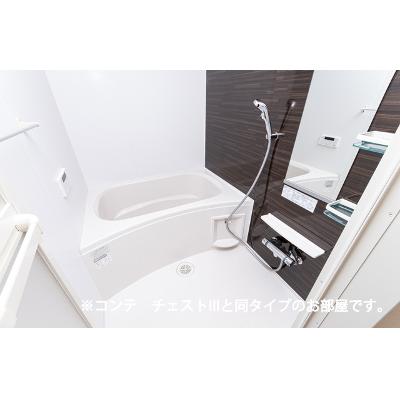 物件写真4