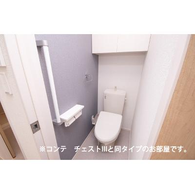 物件写真5