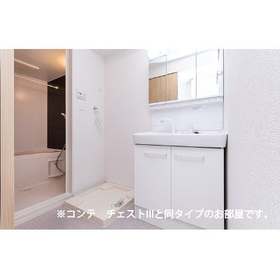 物件写真6