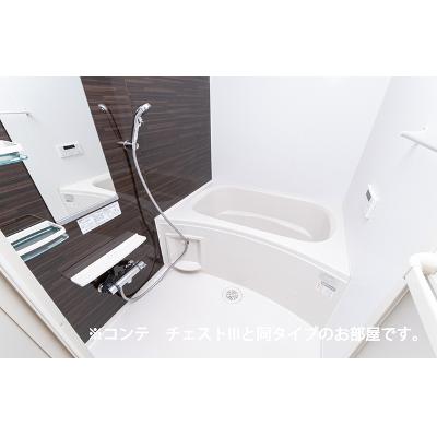 物件写真4