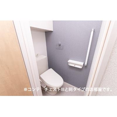 物件写真5