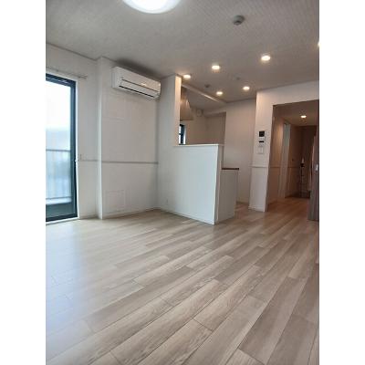 物件写真2