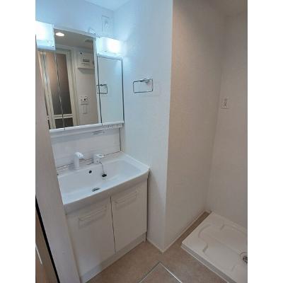 物件写真6