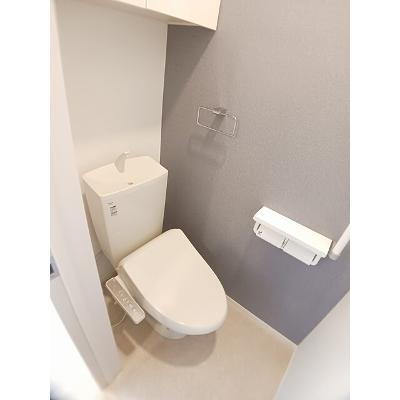物件写真5
