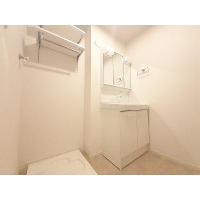 物件写真6