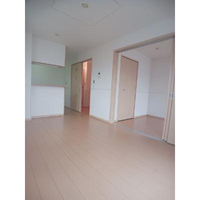 物件写真2