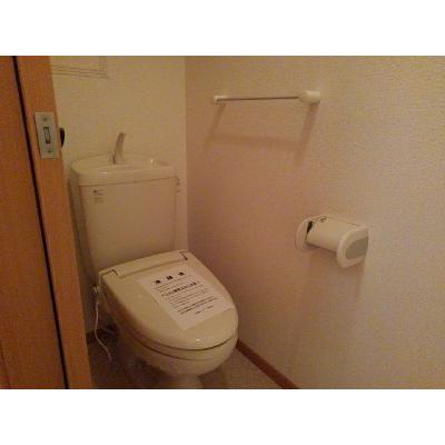 物件写真5