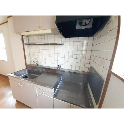 物件写真3