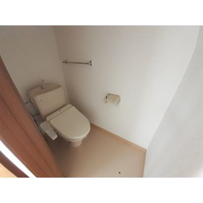 物件写真5