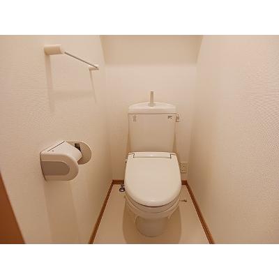 物件写真5
