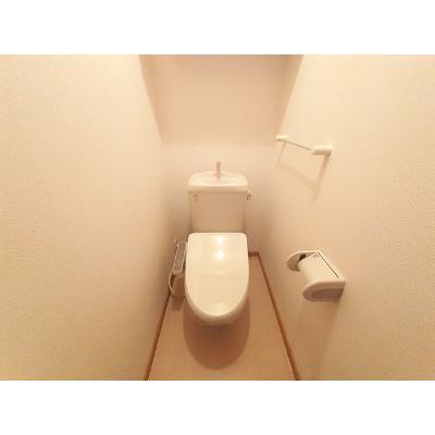 物件写真5