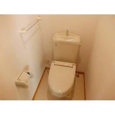 物件写真5