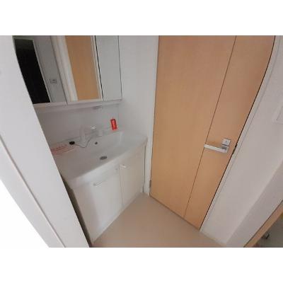 物件写真6