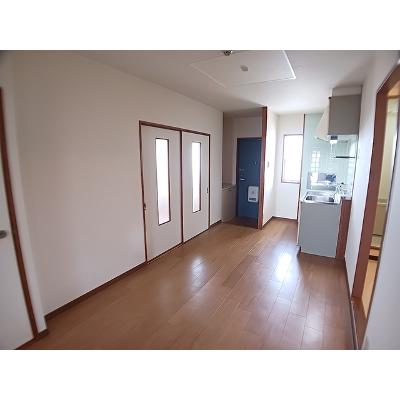 物件写真2