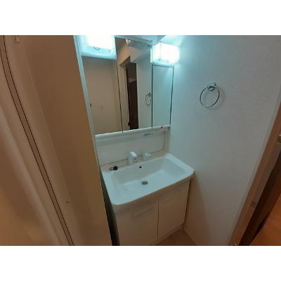 物件写真6