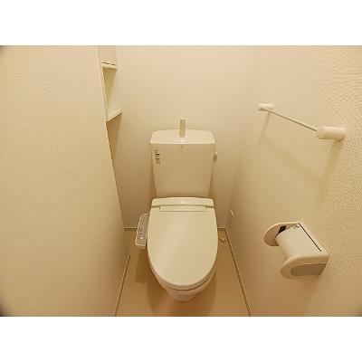 物件写真5
