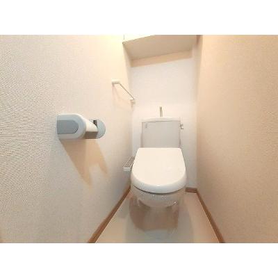 物件写真5