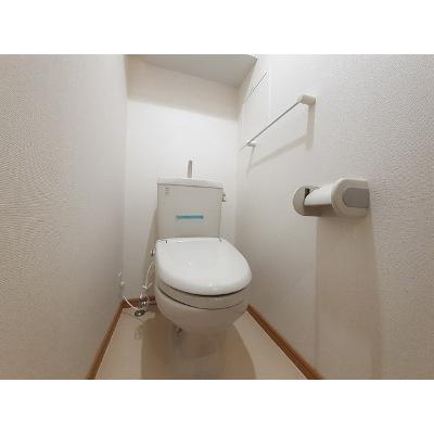 物件写真5