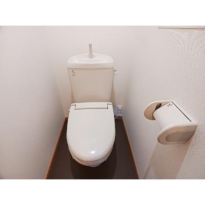 物件写真5