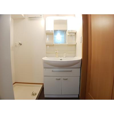 物件写真6