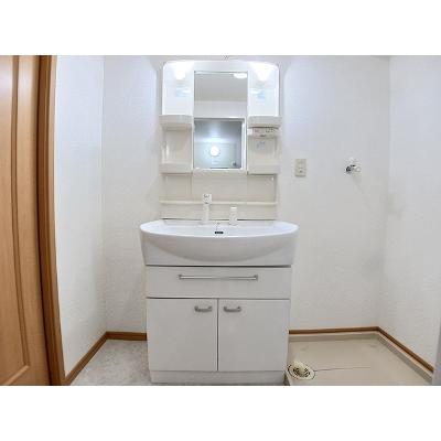 物件写真6