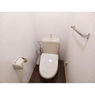物件写真5