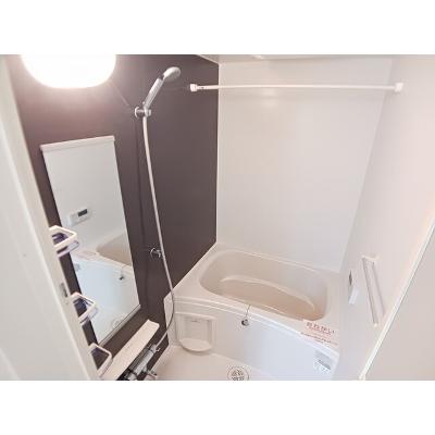 物件写真4