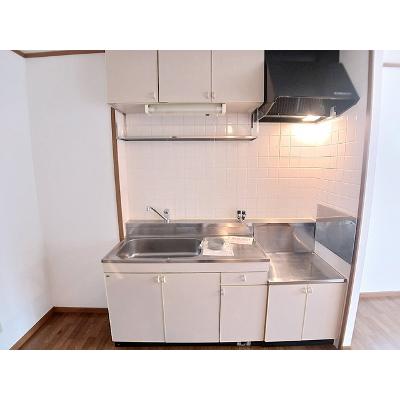 物件写真3