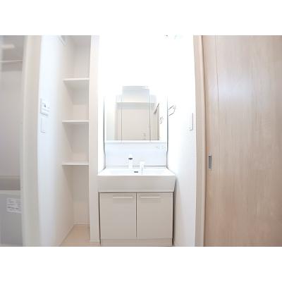 物件写真6