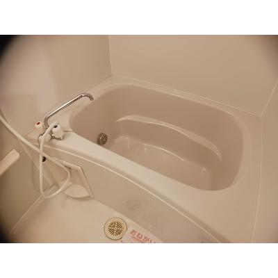 物件写真4