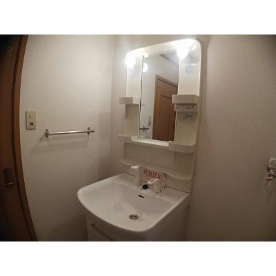 物件写真6