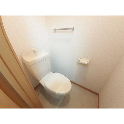 物件写真5